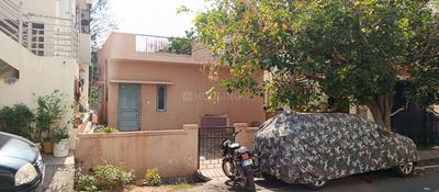 Image of 1200 Sq.ft Residential Plot / Land for sale in Jnana Ganga Nagar, Bengaluru for Rs. 15000000
