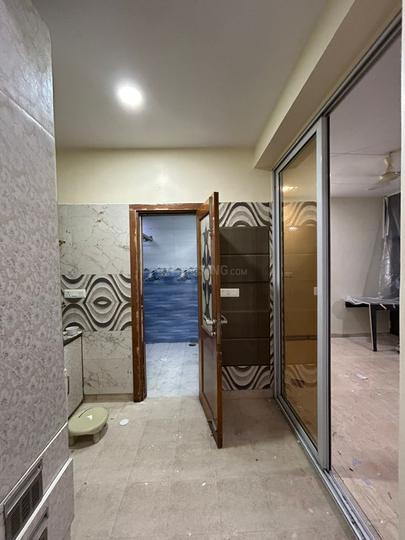 Assotech Windsor Park Main Image 1