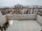 Swali Balcony 1