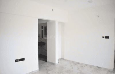 Image of 1360 Sq.ft 3 BHK Apartment / Flat for sale in Krishna Amarillo Phase 1, Hinjawadi, Pune for Rs. 11000000
