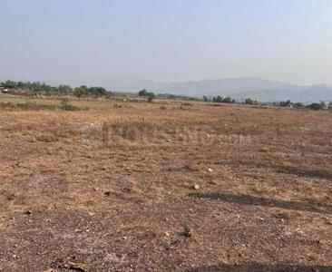 Image of 1089 Sq.ft Residential Plot / Land for sale in Pen, Raigad for Rs. 200000