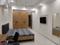 Sector 39 Bedroom 1