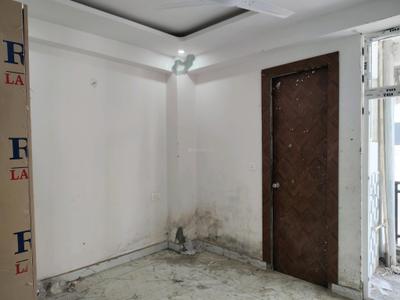 Bedroom Image of 1237 Sq.ft 2 BHK Apartment / Flat for sale in Ambr Atlanta, Noida Extension Greater Noida for Rs. 4899100