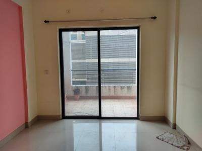 Bedroom Image of 1140 Sq.ft 2 BHK Apartment / Flat for sale in Gawade Unique Enclave, Hadapsar Pune for Rs. 8200000