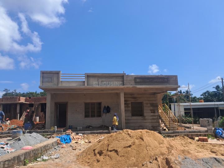 Moodu Alevoor Main Image 1