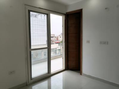 Bedroom Image of 2475 Sq.ft 4 BHK Apartment / Flat for sale in Bestech Park View Sanskruti, Sector 92 Gurgaon for Rs. 29000000