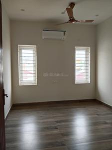 Bedroom Image of 4500 Sq.ft 4 BHK Villa for sale in Neelankarai Chennai for Rs. 38000000