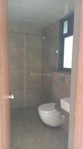 Image of 1450 Sq.ft 3 BHK Apartment / Flat for sale in ANP Memento, Wakad, Pune for Rs. 14200000