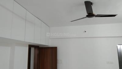 Hall Image of 1100 Sq.ft 2 BHK Apartment / Flat for rent in Raviraj Vakratund Heights Apartment, Chandshi Nashik for Rs. 15000
