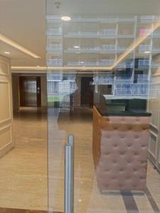 Image of 2000 Sq.ft 4.5 BHK Apartment / Flat for rent in Wadgaon Sheri, Pune for Rs. 80000