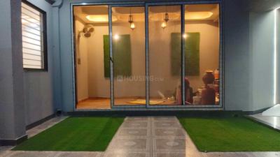 Hall Image of 4500 Sq.ft 5 BHK Duplex for sale in Lalarpura Jaipur for Rs. 35000000