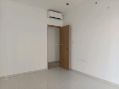 Bedroom Image of 2000 Sq.ft 4 BHK Apartment / Flat for sale in Lodha Bella Vita, Mohammed Wadi Pune for Rs. 23500000