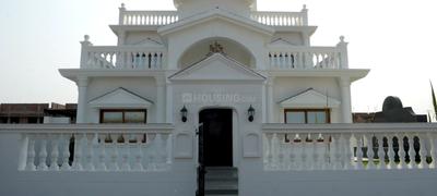 Image of 6570 Sq.ft 6 BHK Villa for sale in Kasindra, Ahmedabad for Rs. 46100000