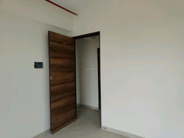 Vansh Navkar Complex Main Image 1
