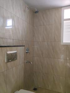 Bedroom Four Image of 2430 Sq.ft 4 BHK Villa for sale in Perumbakkam Chennai for Rs. 25500000