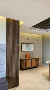 Hall Image of 1650 Sq.ft 3 BHK Apartment / Flat for sale in Shriram Southern Crest Phase 1, Kumaraswamy Layout Bengaluru for Rs. 30000000