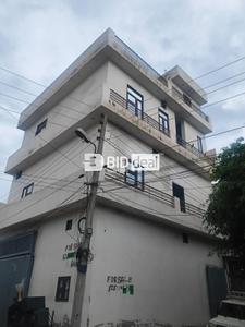 Image of 1800 Sq.ft 4 BHK Independent House for sale in Haibowal Kalan, Ludhiana for Rs. 3060000