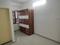 Shree sai realtors Bedroom Two 2