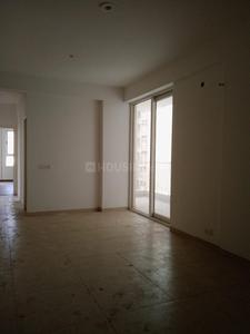 Hall Image of 1150 Sq.ft 3 BHK Apartment / Flat for sale in Sushma Joynest MOH 1, Bir Chhat Mohali for Rs. 8500000