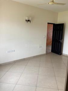 Hall Image of 1700 Sq.ft 3 BHK Apartment / Flat for sale in Sobha Chrysanthemum, Kothanur Bengaluru for Rs. 22500000