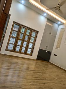 Hall Image of 1700 Sq.ft 3 BHK Duplex for sale in Kalagaon Dehradun for Rs. 12000000