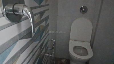 Image of 950 Sq.ft 2 BHK Apartment / Flat for sale in BP DPS Park View, Goregaon West, Mumbai for Rs. 16500000