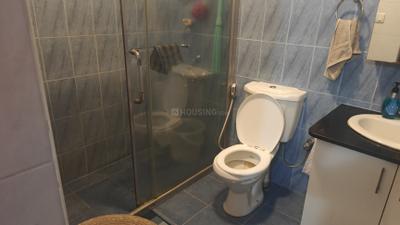 Image of 3373 Sq.ft 4 BHK Apartment / Flat for sale in Samruddhi Eastlynne, Whitefield, Bengaluru for Rs. 50000000