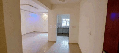 Image of 850 Sq.ft 1 BHK Apartment / Flat for sale in Aakruti Amity, Electronic City, Bengaluru for Rs. 3500000