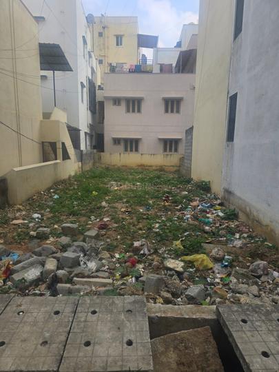 MY PLOT Main Image 1