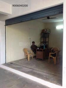 2 BHK Independent House