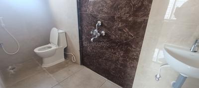 Image of 1300 Sq.ft 2 BHK Apartment / Flat for rent in Saibaba Colony, Coimbatore for Rs. 26000
