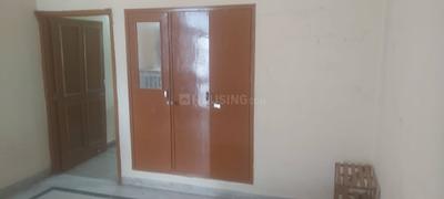 Bedroom Image of 1600 Sq.ft 6 BHK Independent House for sale in Sector 38 Chandigarh for Rs. 57000000