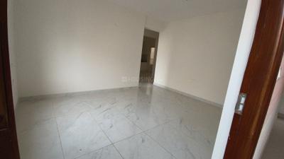 Living Room Image of 1359 Sq.ft 3 BHK Apartment / Flat for sale in Habulus Pride, Electronic City Bengaluru for Rs. 7400000