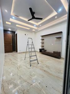 Hall Image of 2865 Sq.ft 4 BHK Builder Floor for rent in Sector 46 Gurgaon for Rs. 65000