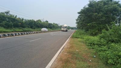 Image of 10890 Sq.ft Residential Plot / Land for sale in Jujhagada, Bhubaneswar for Rs. 32125500