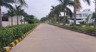 Image of 600 Sq.ft Residential Plot / Land for sale in Vedanta City Phase 2, Dunda, Raipur for Rs. 1440000