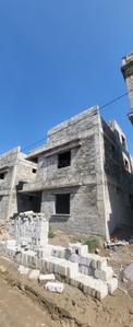 Image of 2120 Sq.ft 3 BHK Villa for sale in APR Praveens Serene, Chitkul-Patancheru, Sangareddy for Rs. 16900000