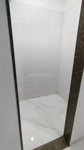 Image of 1802 Sq.ft 3 BHK Apartment / Flat for rent in Digja Shiv Samarth 2, Adajan Gam, Surat for Rs. 23000