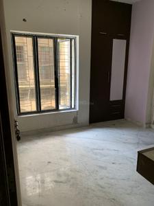 Bedroom Image of 850 Sq.ft 2 BHK Apartment / Flat for sale in Phool Bagan Kolkata for Rs. 7500000