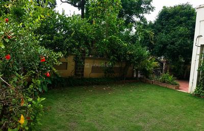 Image of 3545 Sq.ft 4 BHK Independent House for sale in Indraprastha Society, Manjari Budruk, Pune for Rs. 35000000