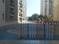 Omaxe Residency Main Image 1