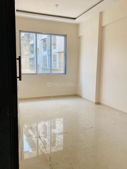 Manjarli, Badlapur West Main Image 1