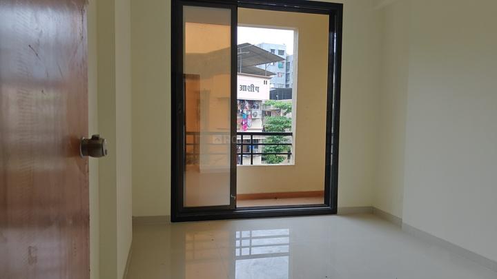 Vaman heights Main Image 1