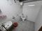 Bathroom Image of Just Like Home 21 in Sector 21, Gurgaon