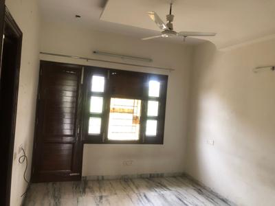 Bedroom Image of 2250 Sq.ft 3 BHK Builder Floor for rent in Sector 79 Mohali for Rs. 28000