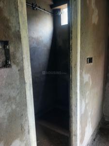 Image of 1600 Sq.ft 3 BHK Apartment / Flat for sale in Miyapur, Hyderabad for Rs. 11199000