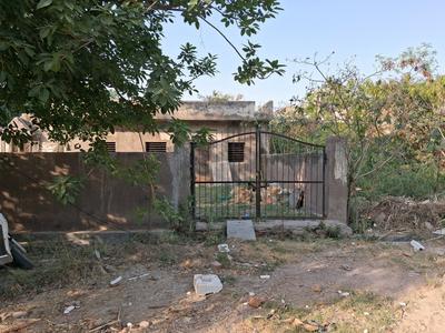 Image of 200 Sq.ft Residential Plot / Land for sale in Sector 105, Noida for Rs. 62500000