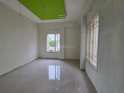 Hall Image of 1150 Sq.ft 2 BHK Apartment / Flat for sale in Sama Savli Vadodara for Rs. 3200000