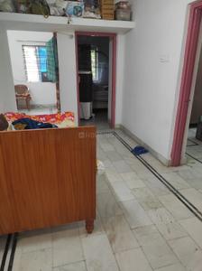 Hall Image of 2500 Sq.ft 3 BHK Independent House for rent in Shankar Nagar Raipur for Rs. 37000
