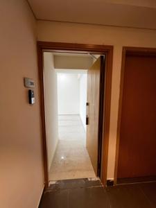 Hall Image of 1200 Sq.ft 2 BHK Apartment / Flat for sale in Piramal Aranya, Byculla Mumbai for Rs. 48000000